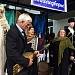 12 ноября в 12.00 в г. Кизилюрте состоится II Республиканский праздник фольклора и традиционной культуры «Истоки».