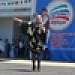 Завершился VI Межрегиональный фестиваль народного творчества субъектов СКФО «Кавказ – единая семья»
