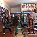 Ярко и празднично отметили  День народного единства России муниципалитеты республики.