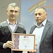 Завершились конкурсы «Радуга» и «Культура-Онлайн» 2017 года
