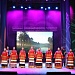 В Дагестане состоялся гала-концерт фестиваля агитпрограмм «Моя Родина – Россия»