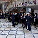 Фотовыставка «Народные театры Дагестана»