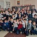 Мир волшебных сказок