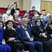 3 мая в Махачкале в Национальной библиотеке им.Р.Гамзатова прошел  мастер-класс по видеотворчеству