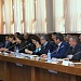  Республиканский межведомственный Совет по координации деятельности центров традиционной культуры и конференция « Культурные мосты.