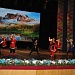 В Дагестане завершился форум-фестиваль национальных культур   «Дербент – перекресток цивилизаций»