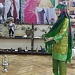 В Каспийске состоялся зональный этап конкурса чтецов «Читаем стихи о Родине»