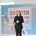 20 февраля в с. Сергокала дан старт первому мероприятию Республиканского форума-фестиваля патриотических программ «Памяти героев России»