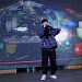 Исполнители и творческие коллективы Каякентского и Кумторкалинского районов, а также солисты Дагестанской государственной филармонии им. Татама Мурадова выступили с праздничной программой на фестивале «Новогодние открытки»