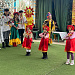 Праздник русской народной культуры Масленица отмечают в муниципальных учреждениях культуры Дагестана