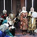 «Творческий десант» в Центре культуры с. Хунзах