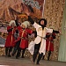 В селе Хебда прошел праздник «Аварское Койсу – река дружбы».