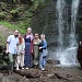 Фольклорные экспедиции по Кайтагскому району 
