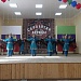Фестиваль «Серпантин дружбы» состоялся в Кизилюртовском районе