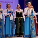 VI Республиканский Православный Пасхальный праздник.