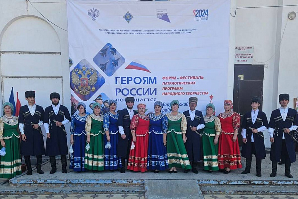Выставка детского рисунка «Мы за мир», арт-площадки