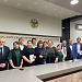 В министерстве культуры состоялось заседание Республиканского совета по сохранению и развитию народного творчества  и традиционной культуры. 