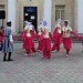 Сегодня в Дагестане прошел XII Республиканский фестиваль детского художественного творчества «Энемжая». 