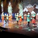 20 лучших ансамблей, обладателей грантов Национального проекта «Культура»
