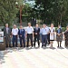 День России отметили в городах и районах Дагестана
