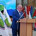 Фестиваль «Цамаури» прошел в юбилейный День города Махачкалы