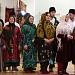 В Махачкале состоялось открытие выставки декоративно-прикладного искусства «Родники Дагестана»