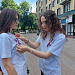 День России — праздник свободы, гражданского мира и доброго согласия всех людей на основе закона и справедливости