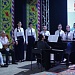 29 октября в г.Махачкале пройдет Окружной этап Всероссийского хорового фестиваля, посвященный 75-летию Победы в Великой Отечественной войне