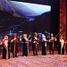 11 октября в Ахтынском районе состоится Республиканский праздник традиционной культуры и фольклора «Мелодии и ритмы Шалбуздага»