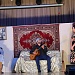 29 сентября в рамках Года театра в зрительном зале Центра культуры с.Эндирей Хасавюртовского района театральный коллектив Народного театра с.Эндирей представил  зрителям комедийную постановку Амира Курбанова «Къайтмасны тою» (Свадьба Кайтмаса).
