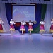 Сегодня, 4  ноября в г.Буйнакске в  рамках Года памяти и славы в России, прошел ставший традиционным, Праздник народной культуры «Наследие». 