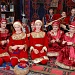 13 ноября в 13.00 в Республиканском Доме народного творчества пройдет мастер-класс по художественному вязанию, участие в котором может принять любой желающий.