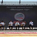 В Дагестане состоялся фестиваль народной музыки «Мелодии гор»