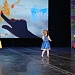 В Дагестане завершился форум-фестиваль национальных культур   «Дербент – перекресток цивилизаций»