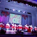 Сегодня хореографический Народный коллектив «Натали» г.Кизляра отмечает 15-летний юбилей. Руководителем и идейным вдохновителем ансамбля является Алла Коваленко, ведь именно благодаря ее таланту, целеустремленности, желанию научить детей танцевать, и был 