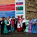 Открытиe IX Международного фестиваля фольклора и традиционной культуры «Горцы» и Гала-концерт «Мой Дагестан– моя Россия».