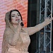 В Махачкале состоялся праздничный концерт, посвященный  Дню народного единства   