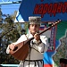 Республиканский фестиваль «Самурская осень» прошел в Магарамкентском районе