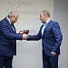 Сегодня 5 ноября состоялась торжественная церемония награждения лауреатов Премии Правительства Республики Дагестан «Душа Дагестана»