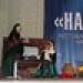 XVI Республиканский фестиваль народных театров «Наследие» собрал лучшие творческие коллективы Дагестана