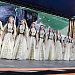 День Победы – один из любимых народных праздников.
