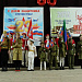 День защитника Отечества празднуют в учреждениях культуры республики