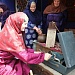  VIII Республиканский фестиваль традиционной культуры и фольклора «Аварское Койсу - река дружбы»