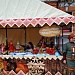 С 10-12 октября в г.Могилеве состоялся V форум регионов Беларуси и России. 