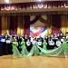 5-летие воссоединения Крыма с Россией
