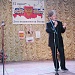 Творческий десант в Чародинском районе