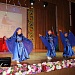 В ЦТК «Водник» Хасавюртовского района прошёл VIII Республиканский фестиваль детского творчества «Дети гор».