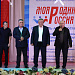 19 мая в Дагестане стартовал Фестиваль агитпрограмм «Моя Родина – Россия!»