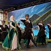 Реконструкция-представление свадебных обрядов народов СКФО «Праздник поколений»