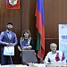 Круглый стол «Диалоги культур